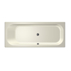 Xenz Aruba ligbad 190x80x45cm met poten zonder afvoer Acryl Pergamon Hoogglans SW103136 Xenz Aruba ligbad 190x80x45cm met poten zonder afvoer Acryl Pergamon Hoogglans SW103136