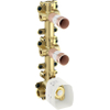 AXOR One inbouwdeel thermostaatmodule 2F SW1388740