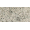 Fap Ceramiche Nativa Grey Carrelage sol - 40x80cm - Gris SW926399