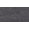 ÉCHANTILLON Terravito Alvella carreau mural et de sol - 30x60cm - 10mm - Rectangle - rectifié - effet pierre naturelle - Anthracite Mat SW735868