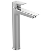 Ideal Standard Tesi wastafelkraan 1 gats verhoogd 30.1cm met vaste uitloop chroom SW94207 Ideal Standard Tesi wastafelkraan 1 gats verhoogd 30.1cm met vaste uitloop chroom SW94207
