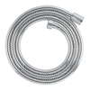 Grohe Vitalioflex Flexible de douche - métal 175cm - chrome SW878373