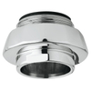 GROHE straalregelaar (mousseur) - M24x1 - 4.5 l/min SW1406527