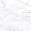 Douglas Jones Marbles Vloertegel - 90x90cm - 10.5mm - gerectificeerd - White SW543711