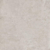 SAMPLE Ceralto Olivaro Set Vloertegel - 90X90 - 10mm - mat - camargue SW1591638