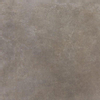 SAMPLE Ceralto Vetro Select Vloer- en wandtegel 60x60cm 8.8mm gerectificeerd R9 porcellanato Earth SW914802