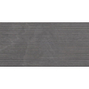 ÉCHANTILLON Terravito Alvella Carreau mural - 30x60cm - 10mm - Rectangle - rectifié - Aspect pierre naturelle - Anthracite Mat SW735880