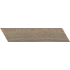 Ceralto Houta Square Vloertegel - 11x54cm - 9.0mm - Tea SW496945