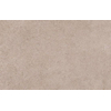 SAMPLE Ceralto Orsini Studio Wandtegel - 25x40cm - 8.5mm - Grey SW1474466