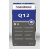 Schonox Q12 colle en poudre flexible à émission réduite de poussière 25kg SW799468