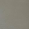 Ceralto Bosque Line Vloertegel - 37.5x37.5cm - 10.0mm - Muschio SW1242958