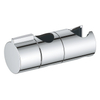 GROHE Vitalio Universal Support de douchette - non pivotant - chrome SW1028239