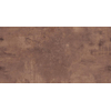 ÉCHANTILLON Terravito Copuro - 60x120cm SW1221188
