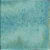 Marazzi Lume Wandtegel - 10x10cm - 10.0mm - Turqoise SW1529656
