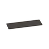 BRAUER Topblad MFC - 140 black Diamond (36 mm) SW371965