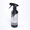 Fortifura Clean Reinigingsmiddel - Badkamer Reiniger - 500ml - Jasmijn (zwart) SW1079988