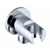 Best Design Luxe Round muuraansluiting en opsteek SW280085 Best Design Luxe Round muuraansluiting en opsteek SW280085