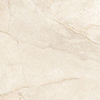 Douglas jones Marbles Carreau de sol 600X600 Wells Cream 9,5mm Brillant Rect. SW854344