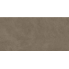 Ceralto Metroline Urban Carrelage de sol - 60x120cm - 9.0mm - rectifié - Umber SW1245117
