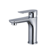 Adema Sparkle Mitigeur lavabo chrome SW696240 Adema Sparkle Mitigeur lavabo chrome SW696240