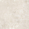SAMPLE Ragno Realstone Travertino Decorstrip - 60x60cm - 9mm - gerectificeerd - Bianco (Wit) SW1221035