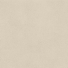 Ceralto Lazaro Carrelage de sol - 80x80cm - 9.0mm - rectifié - Crème SW1242599