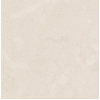 SAMPLE Ceralto Statuva Marble Vloertegel - 60x60cm - 9.0mm - gerectificeerd - White limestone SW1474526