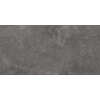 SAMPLE Terravito Unicoa vloer- en wandtegel - 60x120cm - 9mm - gerectificeerd - (Zwart) SW1221640