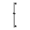 Brauer Black Edition Glijstang zwart mat SW385409 Brauer Black Edition Glijstang zwart mat SW385409