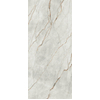 Ceralto Marvella Marble Vloertegel - 120X278 - 6.5mm - glans - grijs roots SW1579036