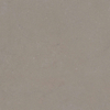 SAMPLE Cifre Cerámica Rift Keramisch parket wand- en vloertegel - 90x90cm - 9mm - Greige SW1579567