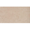 SAMPLE Pavigres Antica Carreau de sol et de mur - 44.7x24.7cm - 7.5mm - Taupe (Taupe) SW1221019