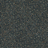 ÉCHANTILLON Ceralto Sienna Carrelage sol et mur 90x90cm 9mm rectifié R10 grès cérame Dots Multi noir SW911805