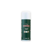 INK Refresh spray - Rubio Monocoat - 400ML SW699470