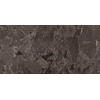 Vtwonen Tegels Flakes Vloer- en wandtegel - 30X60cm - 9,5mm - Rechthoek - gerectificeerd - Porcellanato Darkside Mat SW1117123