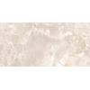 ÉCHANTILLON Ceralto Serrano Studio 600x1200 Pierre riche Beige Crumble St 8.2Mm Mat Ret.R10 Beige SW1557733