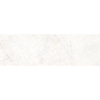SAMPLE Ceralto Brioform Shade Carreau mural 32x100cm 9.7mm rectifié Blanc SW912210