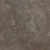 SAMPLE FAP Ceramiche Roma Stone Pietra vloertegel Natuursteen look Brown (Bruin) SW1130919