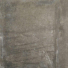 ÉCHANTILLON Ceralto Regalia Luxe 800X800 Manor Gris Mat SW1122962