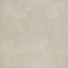 ÉCHANTILLON Ceralto Elaris Mineral Carrelage sol et mur 60x60cm 9mm R9 grès cérame Cream SW914239