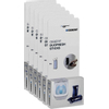 Geberit Duofresh Sticks voordeelverpakking - 48 stuks SW794502
