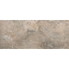 Fap Ceramiche Nobu wandtegel - 50x120cm - gerectificeerd - Natuursteen look - Slate mat (bruin) SW1119895