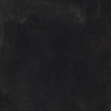 Terravito Dalora - 80x80cm SW1175323