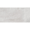 Cifre Ceramica MidTown wand- en vloertegel - 30x60cm - gerectificeerd - Betonlook - Pearl mat (grijs) SW1077659