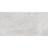 Terravito Calvero wand- en vloertegel - 30x60cm - 9.0mm - Rechthoek - gerectificeerd - Betonlook - mat grijs SW1077659