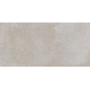 Ceralto Serico Polished Carreau de sol - 60x120cm - 11.0mm - rectifié - Gesso SW767599