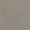 SAMPLE Cifre Cerámica Rift Keramisch parket wand- en vloertegel - 60x60cm - 9mm - Greige SW1579557