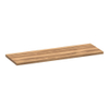 TOPLANCHE BRAUER Ocean Medium - 140x46x4cm - Miel SW1203369