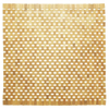 Sealskin Woodblock Tapis de bain Bois de teck 60x60 cm Marron CO293326674