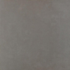 Douglas Jones XXL Vloertegel - 120x120cm - 11.0mm - gerectificeerd - Taupe SW368932